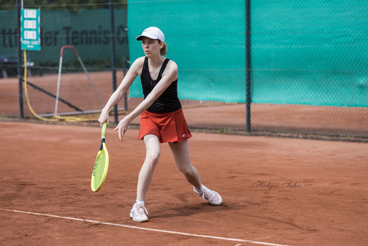 Bild 52 - Autohaus Harmstorf Cup